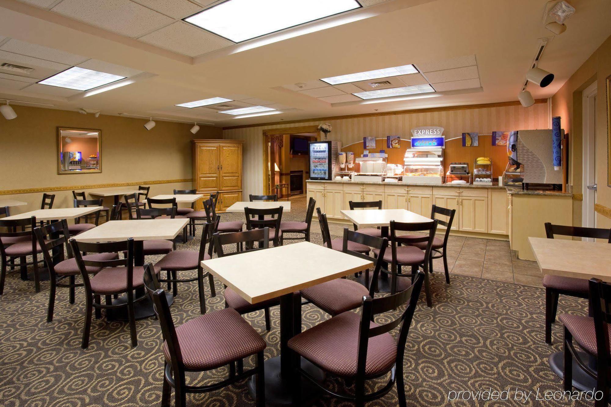 Comfort Inn & Suites Boulder Exteriér fotografie