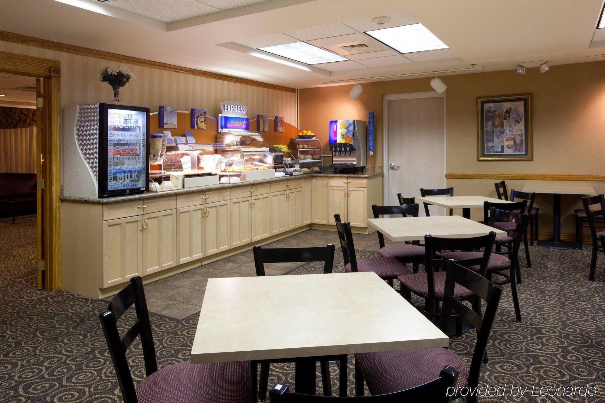 Comfort Inn & Suites Boulder Exteriér fotografie